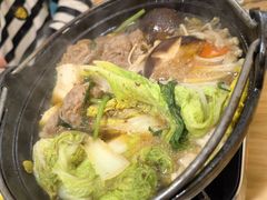 -村上一屋(望京店)