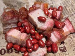 -侨美食家·粤菜(体育西路店)