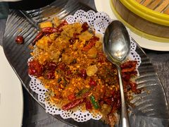 -同里湖大饭店-怡景轩中餐厅(同里古镇店)