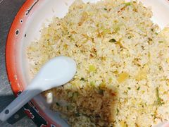 -馬伍旺川菜(江北虹悦城店)
