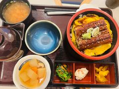 -dodonpa.墩墩伐 便当食堂(博华广场店)