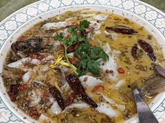 -有心德(麦地店)