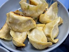 鲜肉锅贴王-天天锅贴王(迎凤街店)
