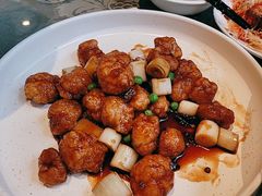 -丽华园(青少年宫店)