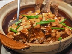 -金鼎轩(方庄天坛店)