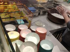 -聪记香港糯米糍(天虹店)