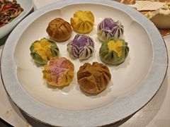 -至尊鲨鱼·原烹海鲜·新浙菜(拱宸桥店)