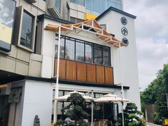 -苏小柳手作点心(控江旭辉分院)
