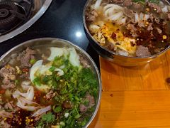 -佳荣老五生态牛肉馆