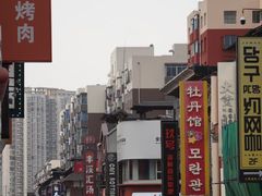 -西塔