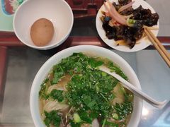 -东方宫中国兰州牛肉拉面(厦门旗舰店)