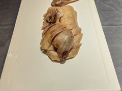 -A One Kitchen·南京精菜馆(德基广场店)