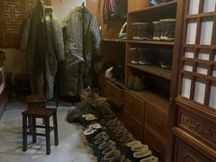 -E+有冰工厂·昆仑寒宫2(五角场店)