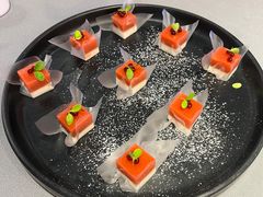 -阿庄新豫菜(航海东路店)