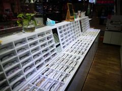 -臻美视爵眼镜·明月·依视路·蔡司折扣店(广渠门店)