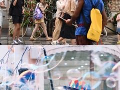 -华谊兄弟（长沙）电影小镇