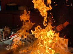 -月下料理(楷林IFC店)