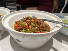 -老湘亲·品鉴湘菜(湖里店)