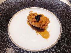-许家菜(望江店)
