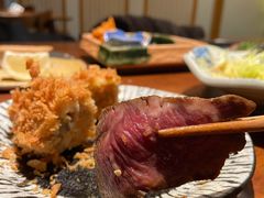 -山杏yama-katsu·吉列炸物
