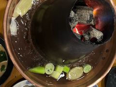 -金生隆(六铺炕店)