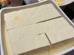 -海底捞火锅(杭州萧山宝龙广场店)