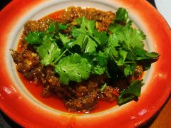 -小饕荟雅安贡椒鱼鲜馆(广福桥店)