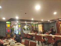 -点都德(龙之梦店)