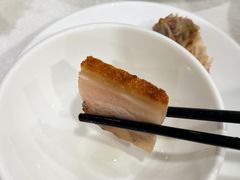 -万年酒楼(越秀南路店)