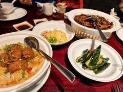 -松鹤楼(山塘街店)