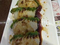 -粤赏点(越秀城市广场店)