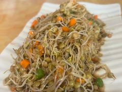 -敦煌达记酱驴肉黄面馆