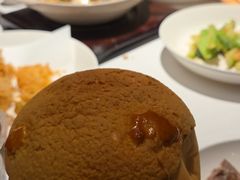 -炳胜品味(海印总店)