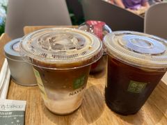 -奈雪的茶(时代天街店)