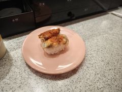 -争鲜回转寿司(中街大悦城店)