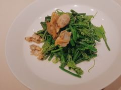 -蘇锦宴·淮扬菜烤鸭·小院(三元桥霄云路店)