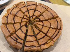 -凯鸽酒楼(操场城店)