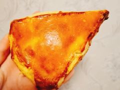 -布莱诺(中央大道店)
