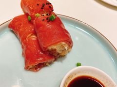 -唐宫海鲜舫