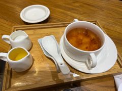 桃露-雷门拉面店(新光天地店)