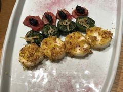 -Yeyije 韩定食