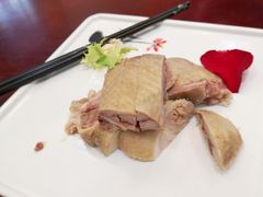 -王记姚家味·地道苏帮菜(凤凰街店)