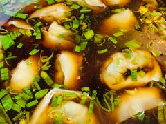 -老季市·三代非遗传承·地标美食老汁鸡(工农路店)