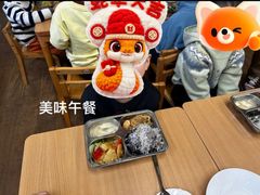 -硅谷蒙学幼儿园