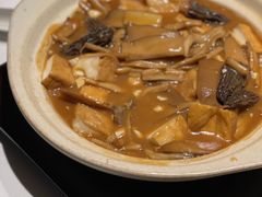 -炳胜公馆(珠江新城店)