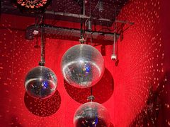 -JZ Club 爵士酒吧(上海店)