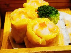 -长禧家·珑厨(东山口店)