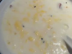 -阿西娅食府(中关村店)
