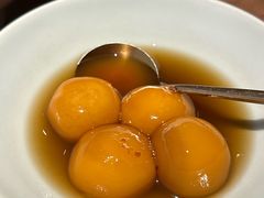 -巡湘记·地道湖南菜(活力城店)