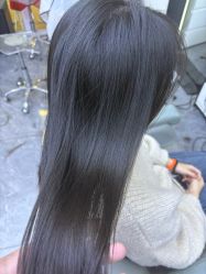 点击看大图 -藤野造型